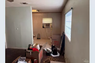 134 Garfield Dr, Pensacola, FL 32505 - Photo 6