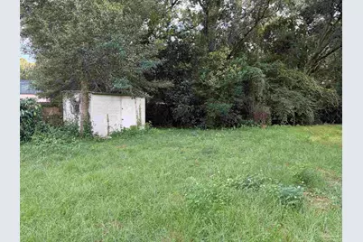 134 Garfield Dr, Pensacola, FL 32505 - Photo 4