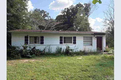 134 Garfield Dr, Pensacola, FL 32505 - Photo 1