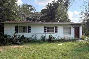 134 Garfield Dr, Pensacola, FL 32505 - Photo 1