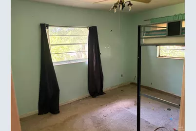 134 Garfield Dr, Pensacola, FL 32505 - Photo 10