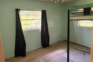 134 Garfield Dr, Pensacola, FL 32505 - Photo 10