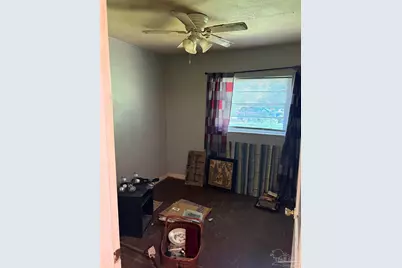 134 Garfield Dr, Pensacola, FL 32505 - Photo 12