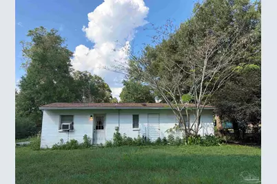 134 Garfield Dr, Pensacola, FL 32505 - Photo 2