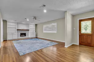 6157 Young Ln, Milton, FL 32570 - Photo 4
