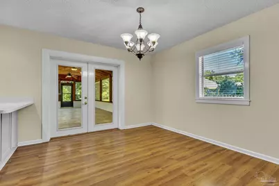 6157 Young Ln, Milton, FL 32570 - Photo 32