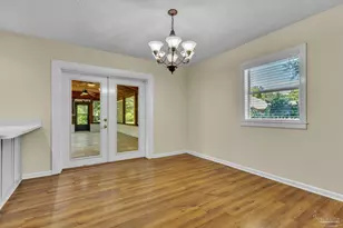 6157 Young Ln, Milton, FL 32570 - Photo 32