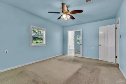 6157 Young Ln, Milton, FL 32570 - Photo 12