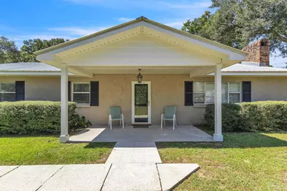 6157 Young Ln, Milton, FL 32570 - Photo 24