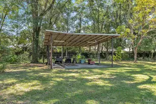 6157 Young Ln, Milton, FL 32570 - Photo 20