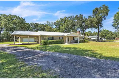 6157 Young Ln, Milton, FL 32570 - Photo 30
