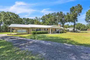 6157 Young Ln, Milton, FL 32570 - Photo 30