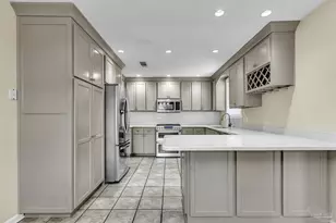 6157 Young Ln, Milton, FL 32570 - Photo 8