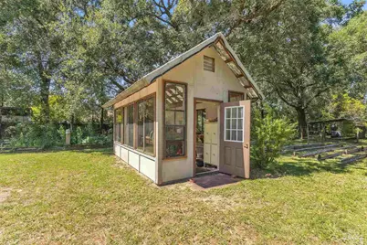 6157 Young Ln, Milton, FL 32570 - Photo 36
