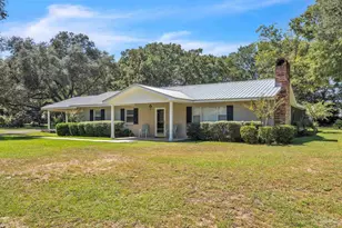 6157 Young Ln, Milton, FL 32570 - Photo 26