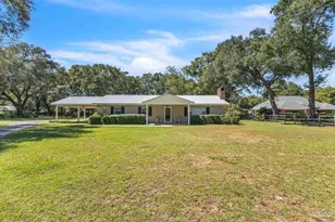 6157 Young Ln, Milton, FL 32570 - Photo 28