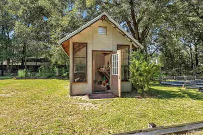 6157 Young Ln, Milton, FL 32570 - Photo 22