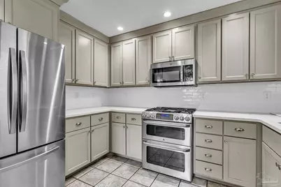 6157 Young Ln, Milton, FL 32570 - Photo 34