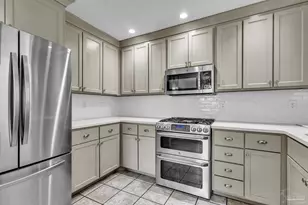 6157 Young Ln, Milton, FL 32570 - Photo 34
