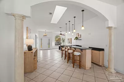 3767 Bengal Rd, Gulf Breeze, FL 32563 - Photo 12
