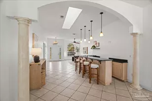 3767 Bengal Rd, Gulf Breeze, FL 32563 - Photo 12