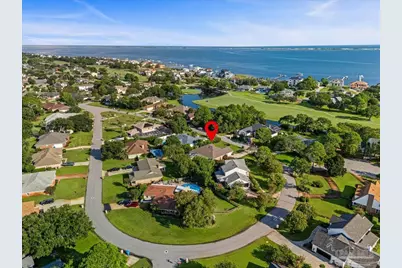3767 Bengal Rd, Gulf Breeze, FL 32563 - Photo 48