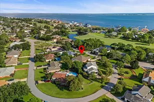 3767 Bengal Rd, Gulf Breeze, FL 32563 - Photo 48
