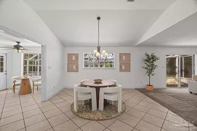 3767 Bengal Rd, Gulf Breeze, FL 32563 - Photo 14