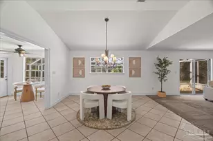 3767 Bengal Rd, Gulf Breeze, FL 32563 - Photo 14
