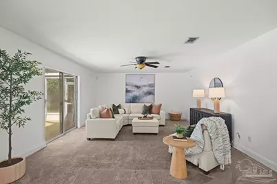 3767 Bengal Rd, Gulf Breeze, FL 32563 - Photo 16