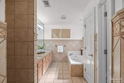 3767 Bengal Rd, Gulf Breeze, FL 32563 - Photo 24
