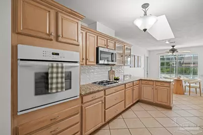 3767 Bengal Rd, Gulf Breeze, FL 32563 - Photo 20