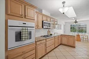 3767 Bengal Rd, Gulf Breeze, FL 32563 - Photo 20