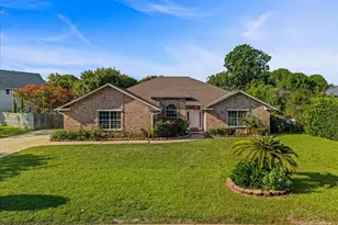 3767 Bengal Rd, Gulf Breeze, FL 32563 - Photo 42