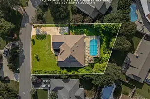 3767 Bengal Rd, Gulf Breeze, FL 32563 - Photo 44
