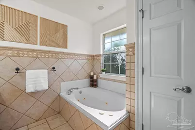 3767 Bengal Rd, Gulf Breeze, FL 32563 - Photo 26