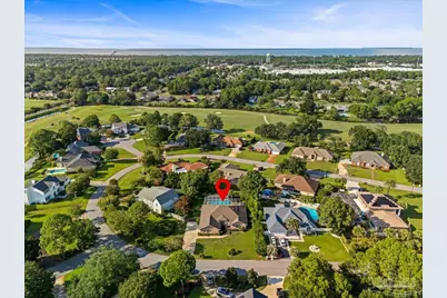 3767 Bengal Rd, Gulf Breeze, FL 32563 - Photo 46