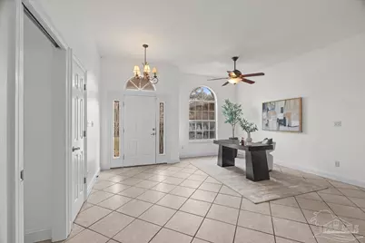 3767 Bengal Rd, Gulf Breeze, FL 32563 - Photo 8