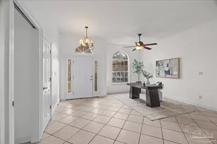 3767 Bengal Rd, Gulf Breeze, FL 32563 - Photo 8