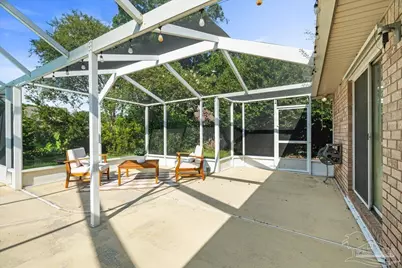 3767 Bengal Rd, Gulf Breeze, FL 32563 - Photo 40