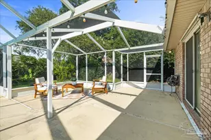 3767 Bengal Rd, Gulf Breeze, FL 32563 - Photo 40