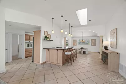 3767 Bengal Rd, Gulf Breeze, FL 32563 - Photo 10
