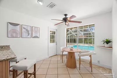 3767 Bengal Rd, Gulf Breeze, FL 32563 - Photo 18