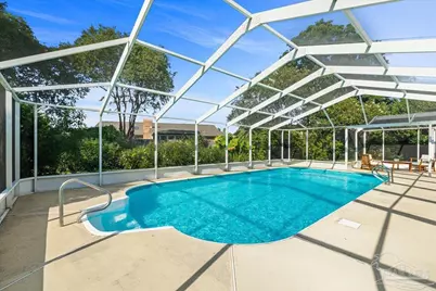 3767 Bengal Rd, Gulf Breeze, FL 32563 - Photo 36