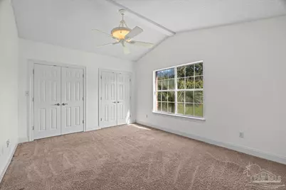 3767 Bengal Rd, Gulf Breeze, FL 32563 - Photo 28
