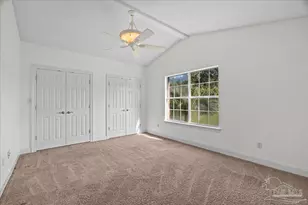 3767 Bengal Rd, Gulf Breeze, FL 32563 - Photo 28