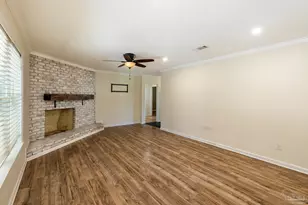 54 Blithewood Dr, Pensacola, FL 32514 - Photo 22