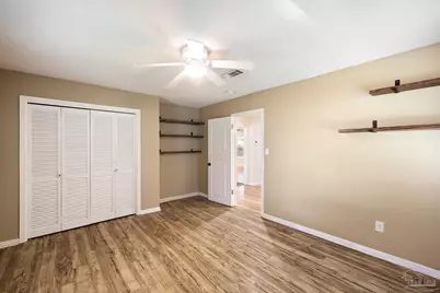54 Blithewood Dr, Pensacola, FL 32514 - Photo 32