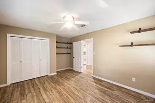 54 Blithewood Dr, Pensacola, FL 32514 - Photo 32
