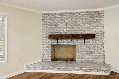54 Blithewood Dr, Pensacola, FL 32514 - Photo 26